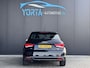 Audi A1 Sportback 1.0 TFSI 3x S Line NL AUTO*DEALERONDERHOUD
