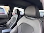 Audi A1 Sportback 1.0 TFSI 3x S Line NL AUTO*DEALERONDERHOUD