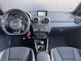 Audi A1 Sportback 1.0 TFSI 3x S Line NL AUTO*DEALERONDERHOUD