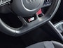 Audi A1 Sportback 1.0 TFSI 3x S Line NL AUTO*DEALERONDERHOUD