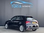 Audi A1 Sportback 1.0 TFSI 3x S Line NL AUTO*DEALERONDERHOUD