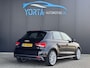 Audi A1 Sportback 1.0 TFSI 3x S Line NL AUTO*DEALERONDERHOUD
