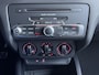 Audi A1 Sportback 1.0 TFSI 3x S Line NL AUTO*DEALERONDERHOUD