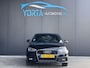 Audi A1 Sportback 1.0 TFSI 3x S Line NL AUTO*DEALERONDERHOUD