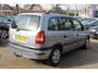 Opel Zafira 2.2-16V , AUTOMAAT , AIRCO , 7 Pers , NWE APK