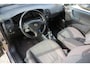 Opel Zafira 2.2-16V , AUTOMAAT , AIRCO , 7 Pers , NWE APK