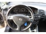 Opel Zafira 2.2-16V , AUTOMAAT , AIRCO , 7 Pers , NWE APK