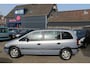 Opel Zafira 2.2-16V , AUTOMAAT , AIRCO , 7 Pers , NWE APK