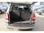 Opel Zafira 2.2-16V , AUTOMAAT , AIRCO , 7 Pers , NWE APK