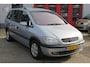 Opel Zafira 2.2-16V , AUTOMAAT , AIRCO , 7 Pers , NWE APK