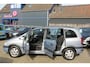 Opel Zafira 2.2-16V , AUTOMAAT , AIRCO , 7 Pers , NWE APK