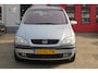 Opel Zafira 2.2-16V , AUTOMAAT , AIRCO , 7 Pers , NWE APK