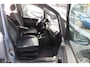 Opel Zafira 2.2-16V , AUTOMAAT , AIRCO , 7 Pers , NWE APK