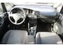 Opel Zafira 2.2-16V , AUTOMAAT , AIRCO , 7 Pers , NWE APK