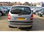 Opel Zafira 2.2-16V , AUTOMAAT , AIRCO , 7 Pers , NWE APK