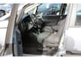 Opel Zafira 2.2-16V , AUTOMAAT , AIRCO , 7 Pers , NWE APK