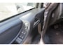 Opel Zafira 2.2-16V , AUTOMAAT , AIRCO , 7 Pers , NWE APK
