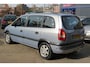 Opel Zafira 2.2-16V , AUTOMAAT , AIRCO , 7 Pers , NWE APK