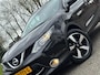 Nissan Qashqai 1.2 N-Connecta /Automaat/Pano/Navi/Camera