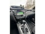 Nissan Qashqai 1.2 N-Connecta /Automaat/Pano/Navi/Camera