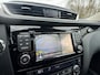 Nissan Qashqai 1.2 N-Connecta /Automaat/Pano/Navi/Camera