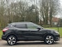 Nissan Qashqai 1.2 N-Connecta /Automaat/Pano/Navi/Camera
