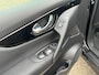 Nissan Qashqai 1.2 N-Connecta /Automaat/Pano/Navi/Camera