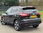 Nissan Qashqai 1.2 N-Connecta /Automaat/Pano/Navi/Camera