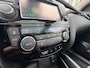 Nissan Qashqai 1.2 N-Connecta /Automaat/Pano/Navi/Camera