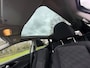 Nissan Qashqai 1.2 N-Connecta /Automaat/Pano/Navi/Camera