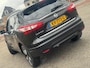 Nissan Qashqai 1.2 N-Connecta /Automaat/Pano/Navi/Camera