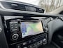 Nissan Qashqai 1.2 N-Connecta /Automaat/Pano/Navi/Camera
