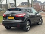 Nissan Qashqai 1.2 N-Connecta /Automaat/Pano/Navi/Camera