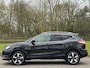 Nissan Qashqai 1.2 N-Connecta /Automaat/Pano/Navi/Camera