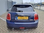MINI Cooper Mini 1.5 Chili Serious Business | Automaat | Panorama |Schuifdak | Leer | Cruise control