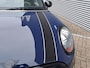 MINI Cooper Mini 1.5 Chili Serious Business | Automaat | Panorama |Schuifdak | Leer | Cruise control