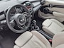 MINI Cooper Mini 1.5 Chili Serious Business | Automaat | Panorama |Schuifdak | Leer | Cruise control