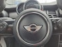 MINI Cooper Mini 1.5 Chili Serious Business | Automaat | Panorama |Schuifdak | Leer | Cruise control