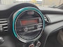 MINI Cooper Mini 1.5 Chili Serious Business | Automaat | Panorama |Schuifdak | Leer | Cruise control