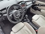 MINI Cooper Mini 1.5 Chili Serious Business | Automaat | Panorama |Schuifdak | Leer | Cruise control