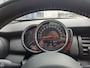 MINI Cooper Mini 1.5 Chili Serious Business | Automaat | Panorama |Schuifdak | Leer | Cruise control