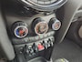 MINI Cooper Mini 1.5 Chili Serious Business | Automaat | Panorama |Schuifdak | Leer | Cruise control