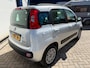 Fiat Panda TwinAir 86pk Turbo Lounge AIRCO / 5 pers / APK 02-2027 / 64.645 km!