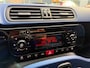 Fiat Panda TwinAir 86pk Turbo Lounge AIRCO / 5 pers / APK 02-2027 / 64.645 km!