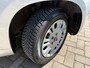 Fiat Panda TwinAir 86pk Turbo Lounge AIRCO / 5 pers / APK 02-2027 / 64.645 km!