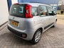 Fiat Panda TwinAir 86pk Turbo Lounge AIRCO / 5 pers / APK 02-2027 / 64.645 km!