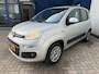 Fiat Panda TwinAir 86pk Turbo Lounge AIRCO / 5 pers / APK 02-2027 / 64.645 km!
