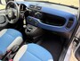 Fiat Panda TwinAir 86pk Turbo Lounge AIRCO / 5 pers / APK 02-2027 / 64.645 km!