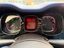 Fiat Panda TwinAir 86pk Turbo Lounge AIRCO / 5 pers / APK 02-2027 / 64.645 km!