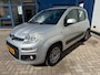 Fiat Panda TwinAir 86pk Turbo Lounge AIRCO / 5 pers / APK 02-2027 / 64.645 km!